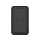 Energizer Powerbank stojący 10000mAh 22.5W - 1322582 - zdjęcie 2